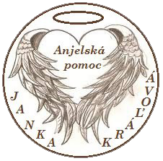 Anjelská pomoc – Janka