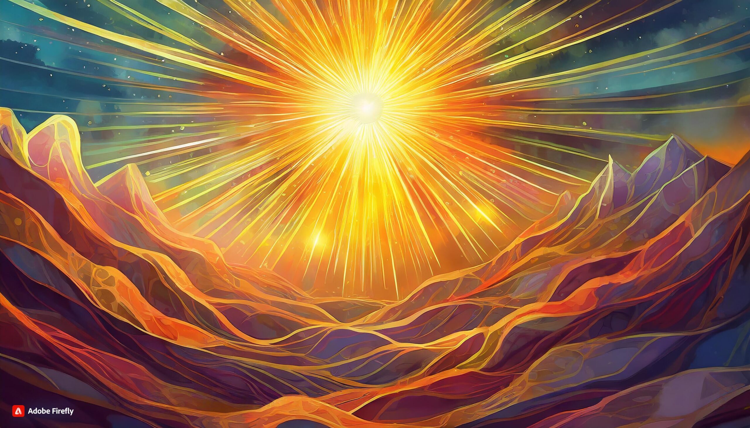 Messenger_creation_bf65e9fd-e33f-48f4-82bb-57da9f4c2600