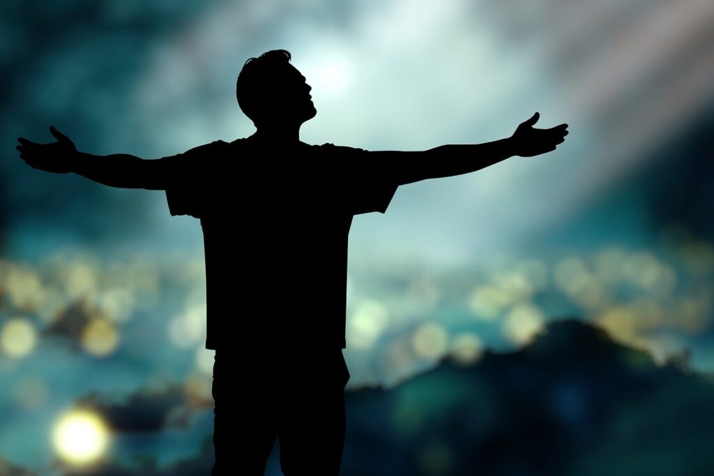 man, faith, silhouette, religion, freedom, hope, evangelical-9327592.jpg