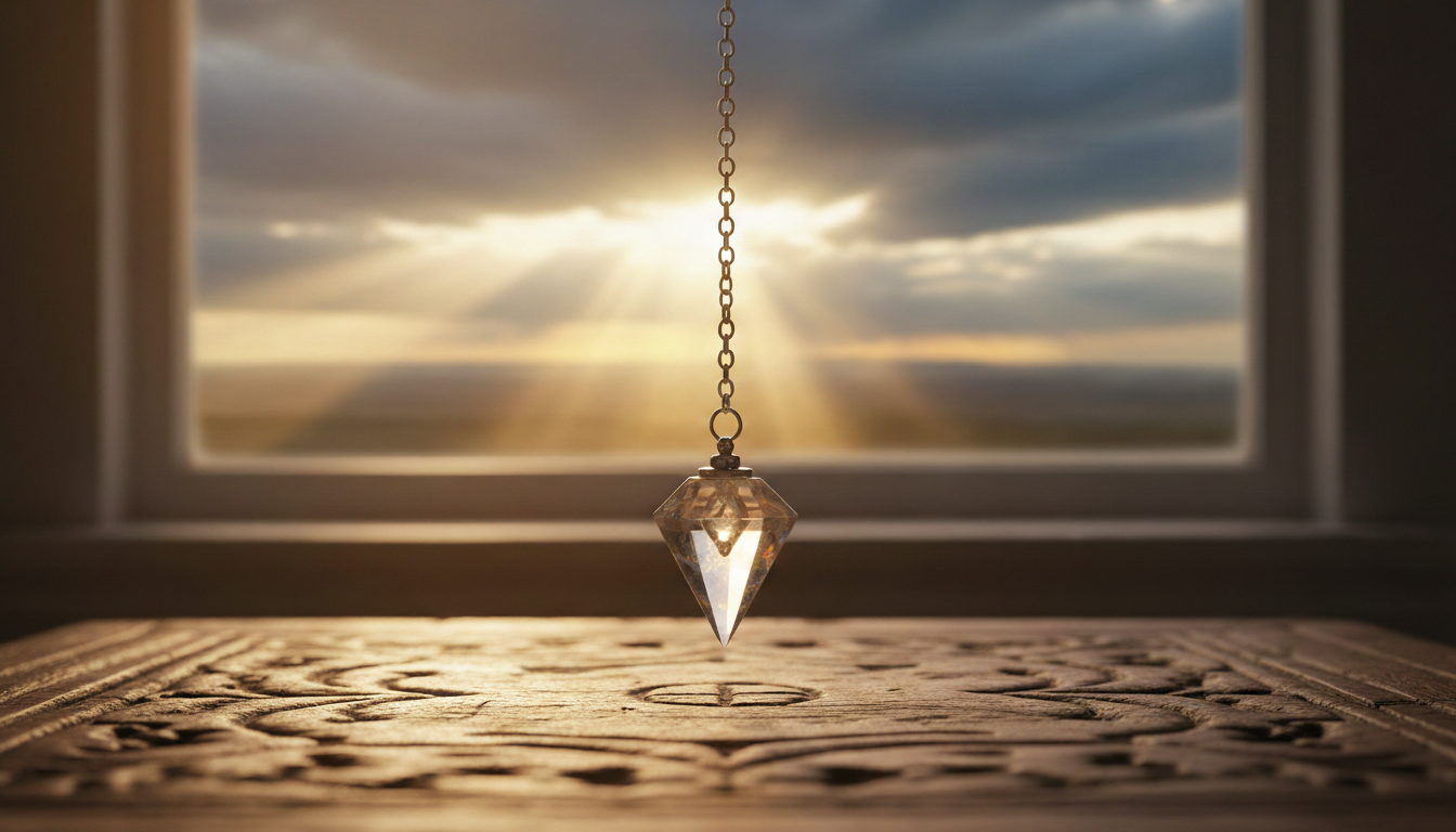 generated-image-remove-text-from-picture generated-image-remove-text-from-picture